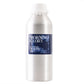 Morning Glory - Scented Oil Blend