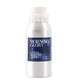 Morning Glory - Scented Oil Blend