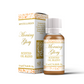 Morning Glory - Scented Oil Blend
