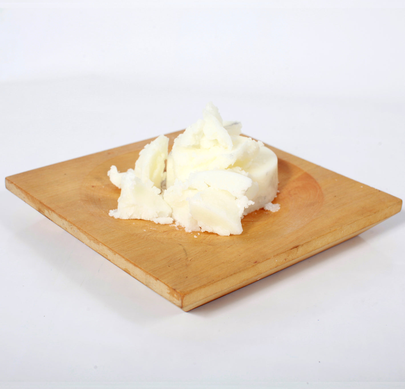 Murumuru Butter Refined