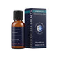 Myrrh Essential Oil