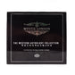 Mystix London | The Western Astrology Collection
