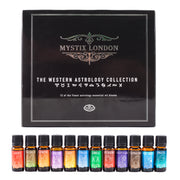 Mystix London | The Western Astrology Collection