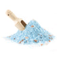 Patchouli & Bergamot Essential Oil Bath Salts 350g