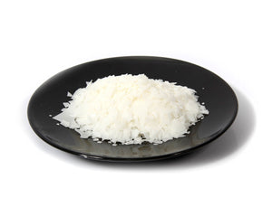 Natural Emulsifying Wax - Olive Derived (Olivem 1000)