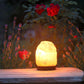 Natural Himalayan Salt Lamp 2-4Kg
