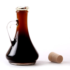 Neem Carrier Oil
