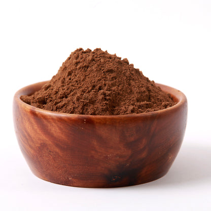 Nettle Root Powder - Herbal Extracts
