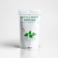 Nettle Root Powder - Herbal Extracts