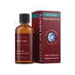 New Car Fragrance Oil