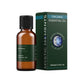 Nutmeg Organic Essential Oil