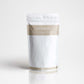 Oatmeal Colloidal Powder