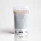 Oatmeal Colloidal Powder
