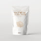 Oatmeal Colloidal Powder