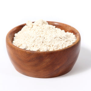 Oatmeal Colloidal Powder
