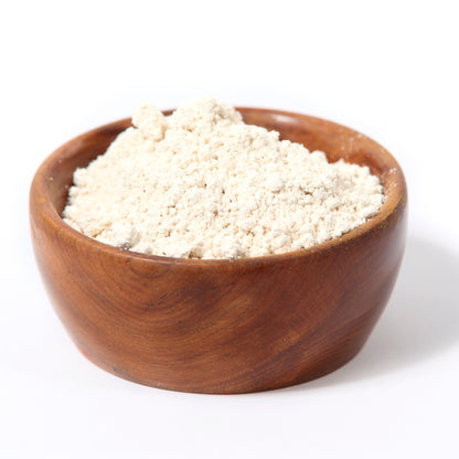 Oatmeal Colloidal Powder
