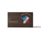 Essential Oils Of France | Essential Oil Gift Starter Pack