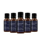 Essential Oils Of France | Essential Oil Gift Starter Pack