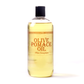 Olive Pomace Carrier Oil
