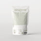 Olive Leaf Powder - Herbal Extracts