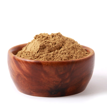 Olive Leaf Powder - Herbal Extracts