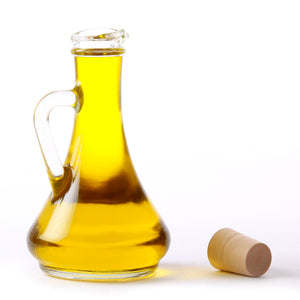 Olive Extra Virgin Carrier Oil