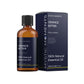 Orange Bitter Essential Oil