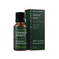 Orange Sweet Organic Essential Oil