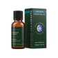 Orange Sweet Organic Essential Oil