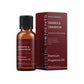 Orange and Cinnamon Fragrance Oil