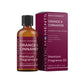 Orange and Cinnamon Fragrance Oil