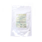 Organic Raw Sugar