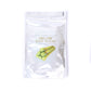 Organic Raw Sugar