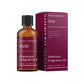 Oud Fragrance Oil