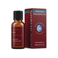 Oud Fragrance Oil