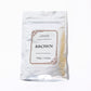 Brown Oxide Mineral Powder