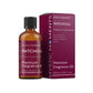 Patchouli Fragrance Oil