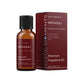 Patchouli Fragrance Oil