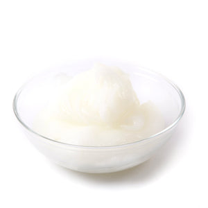 PEG-40 Hydrogenated Castor Oil