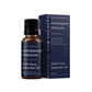Peppermint Premium Essential Oil