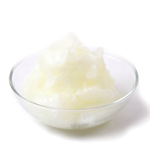 Petroleum Jelly