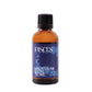 Pisces - Zodiac Sign Astrology Essential Oil Blend