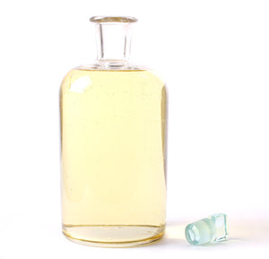 Plantaserve P (Saliguard PCG) - Preservatives