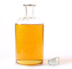 Polysorbate 80 - Solubilisers