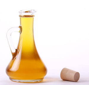 Prickly Pear Organic Carrier Oil
