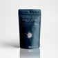 Pumice Stone Superfine for Face Exfoliant