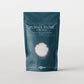 Pumice Stone Superfine for Face Exfoliant