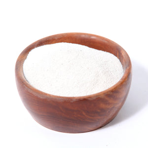 Pumice Stone Body Granules Exfoliant