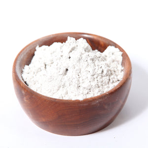 Pumice Stone Superfine for Face Exfoliant