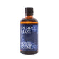 Purple Haze - Scented Oil Blend